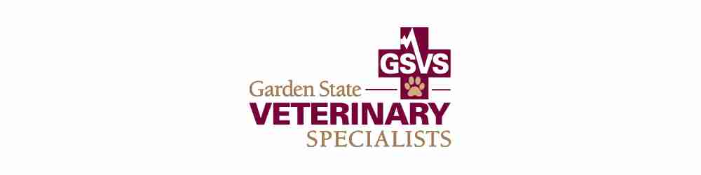 GSV Garden State Veterinary