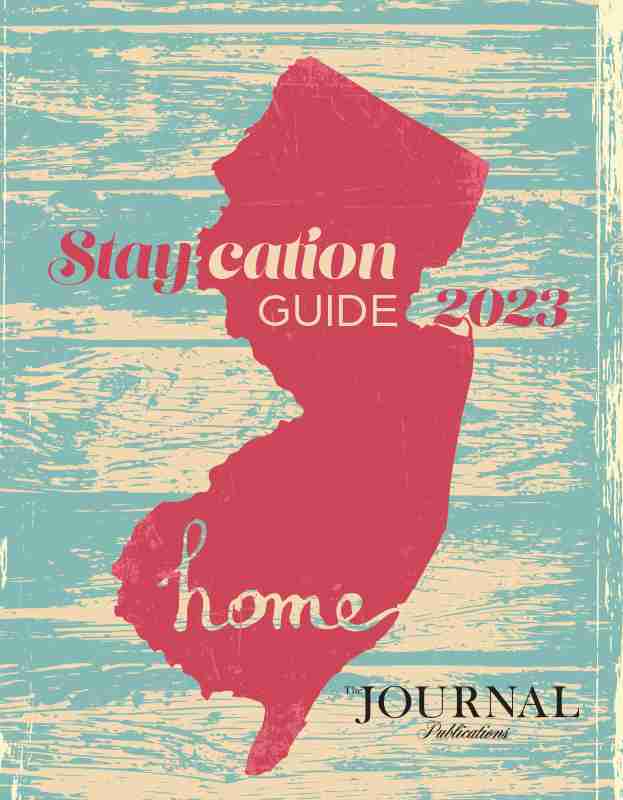 Staycation Guide 2023