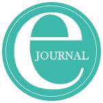 Submit to join The Journal e-newsletter